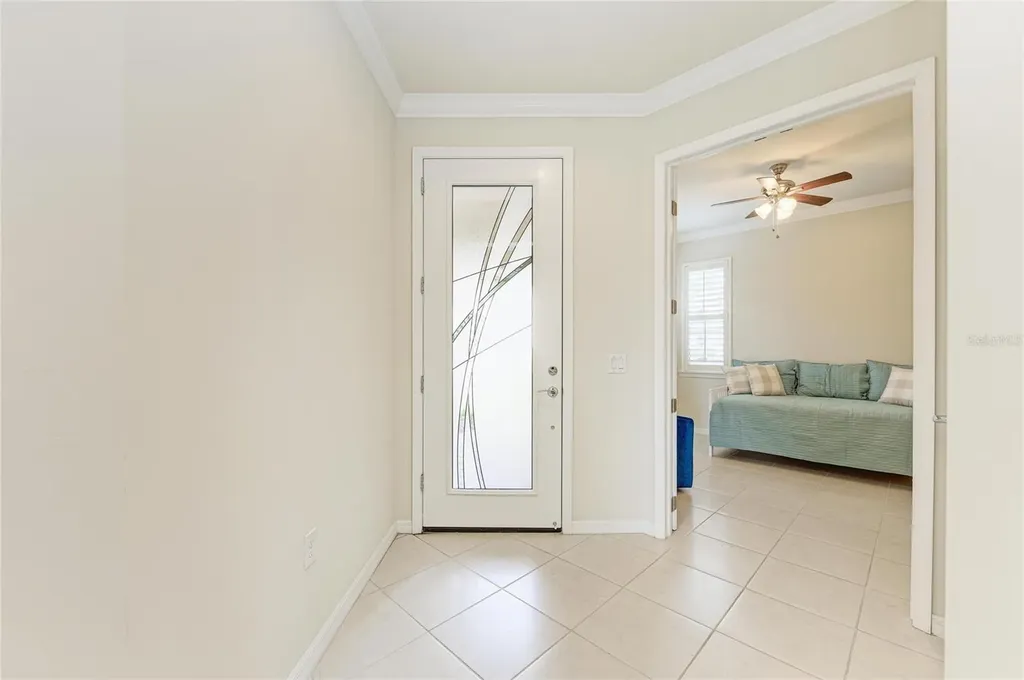 13565 Piero Street Venice FL 34293
