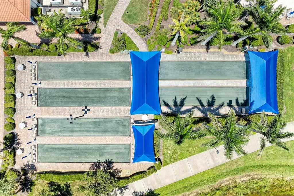 13565 Piero Street Venice FL 34293