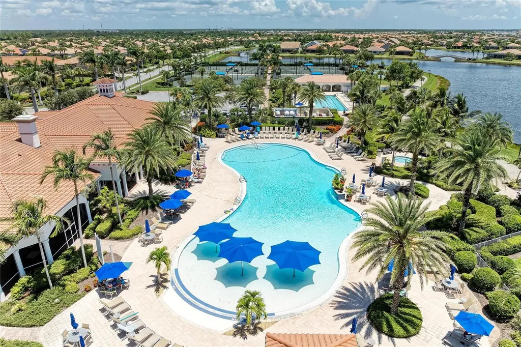 13565 Piero Street Venice FL 34293