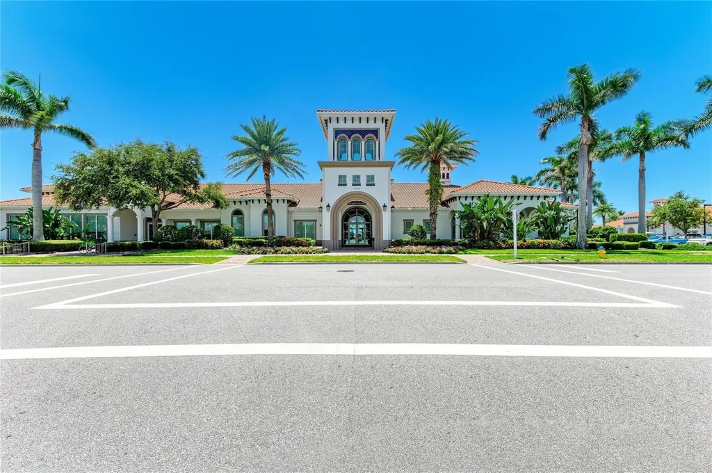 13565 Piero Street Venice FL 34293