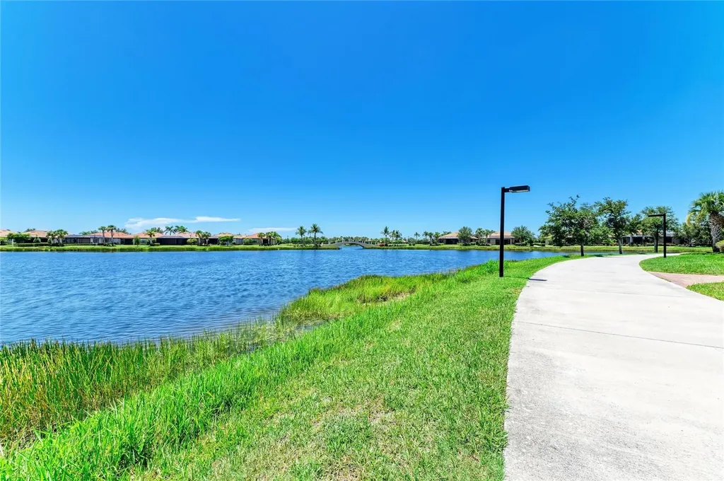13565 Piero Street Venice FL 34293
