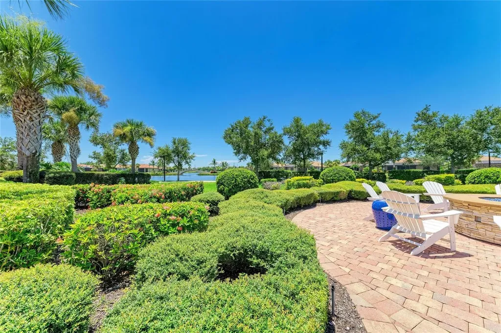 13565 Piero Street Venice FL 34293
