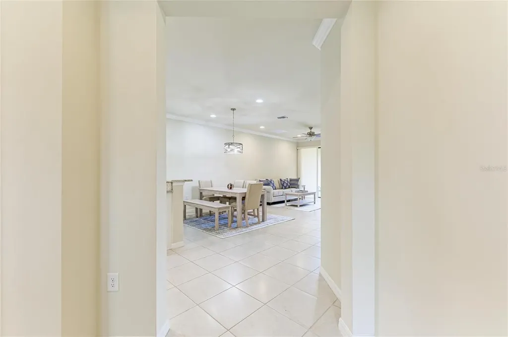 13565 Piero Street Venice FL 34293