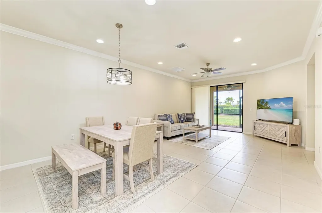 13565 Piero Street Venice FL 34293