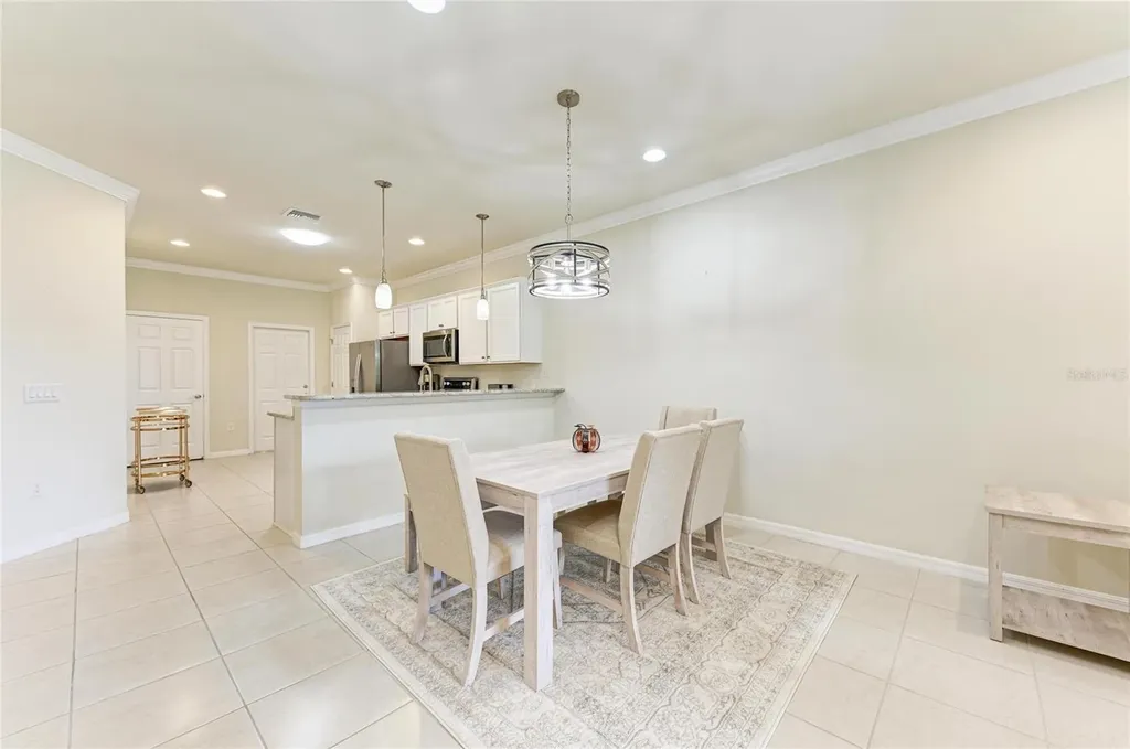 13565 Piero Street Venice FL 34293