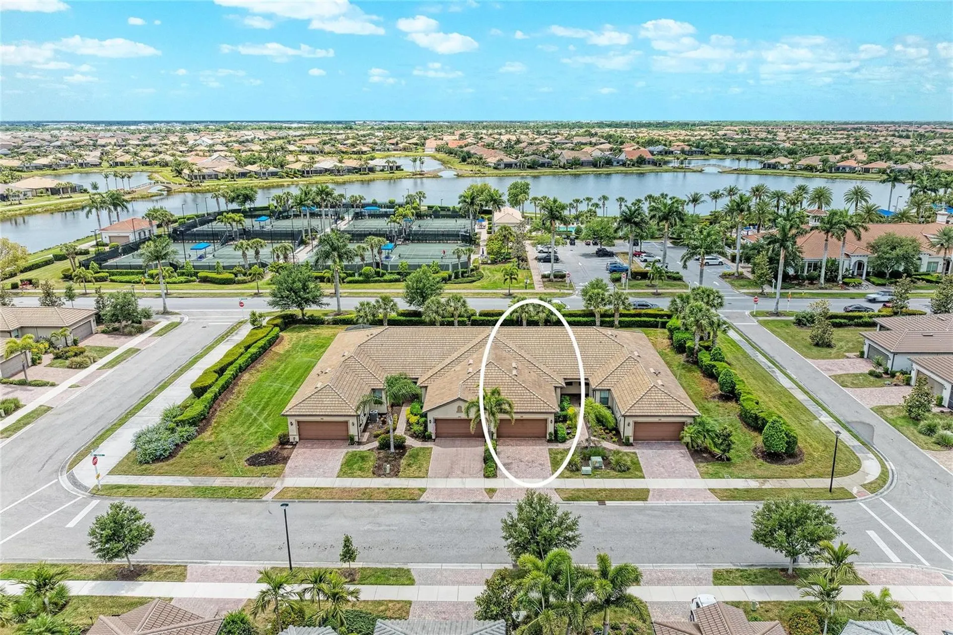 13565 Piero Street Venice FL 34293