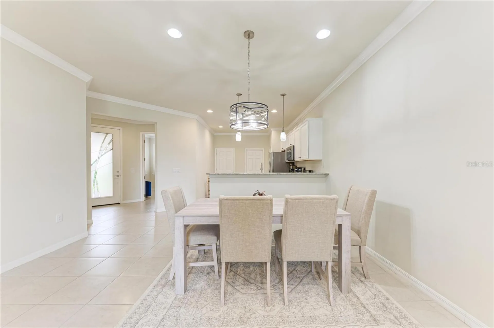 13565 Piero Street Venice FL 34293