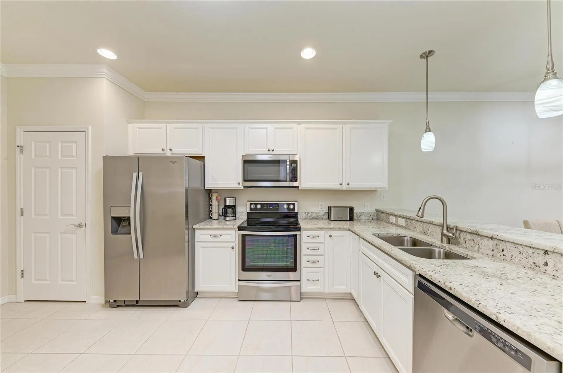 13565 Piero Street Venice FL 34293