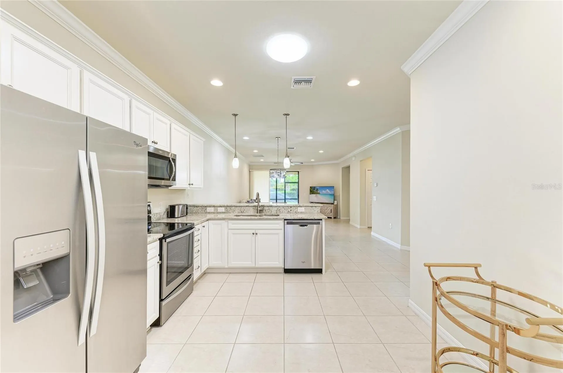 13565 Piero Street Venice FL 34293