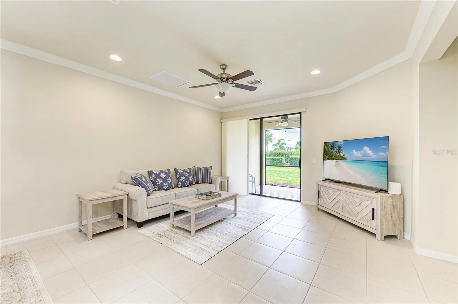 13565 Piero Street Venice FL 34293