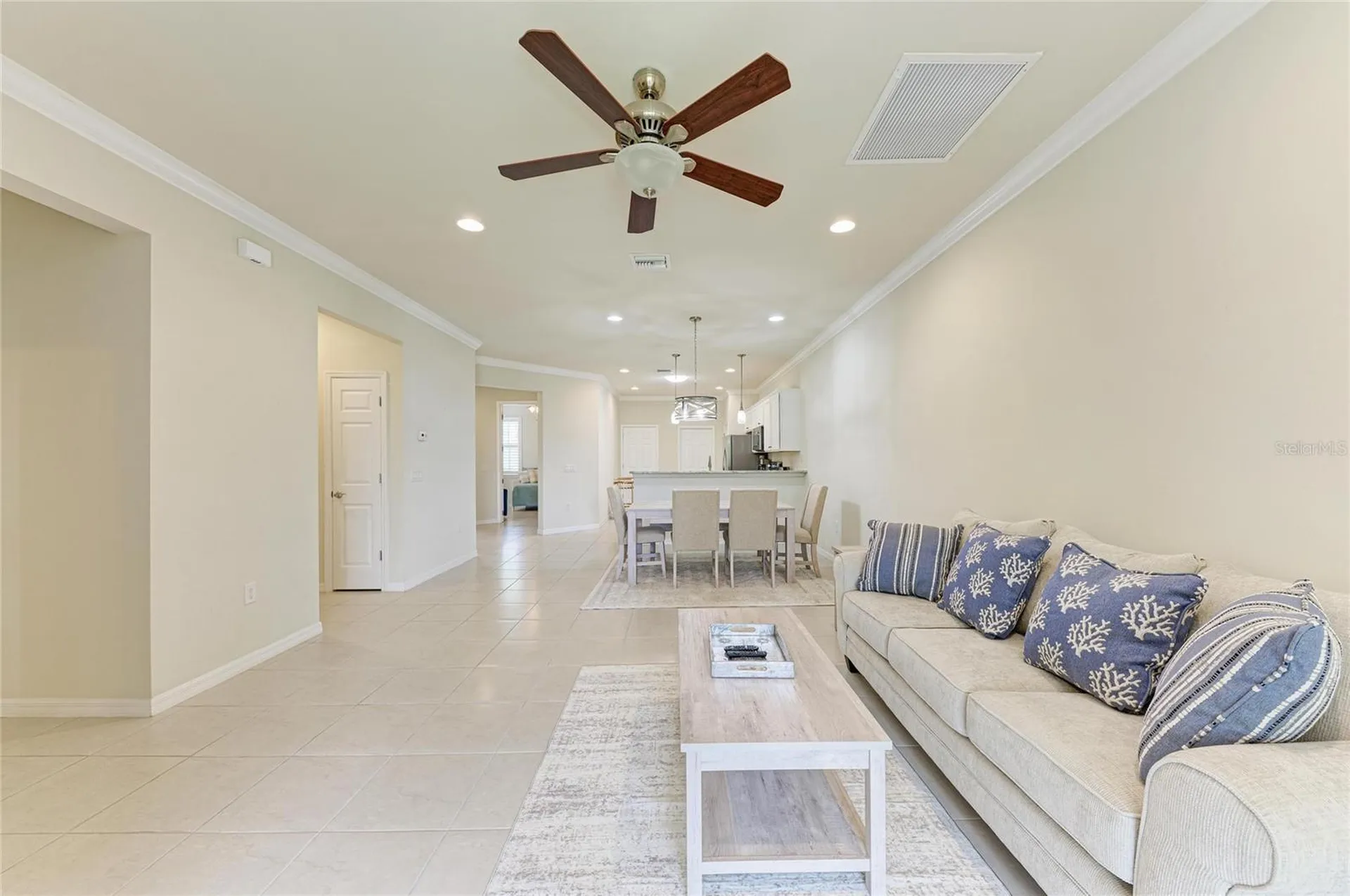 13565 Piero Street Venice FL 34293