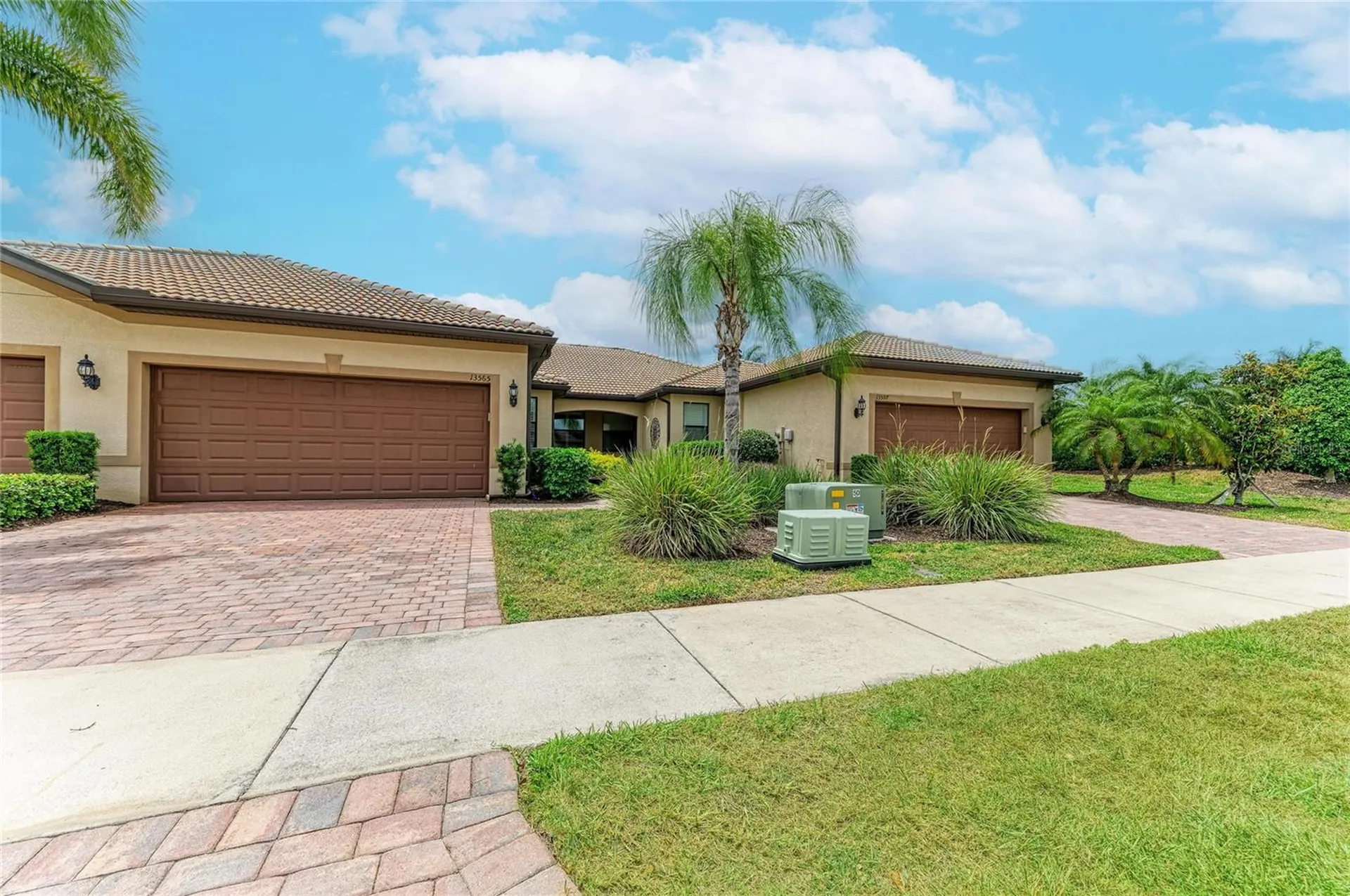 13565 Piero Street Venice FL 34293