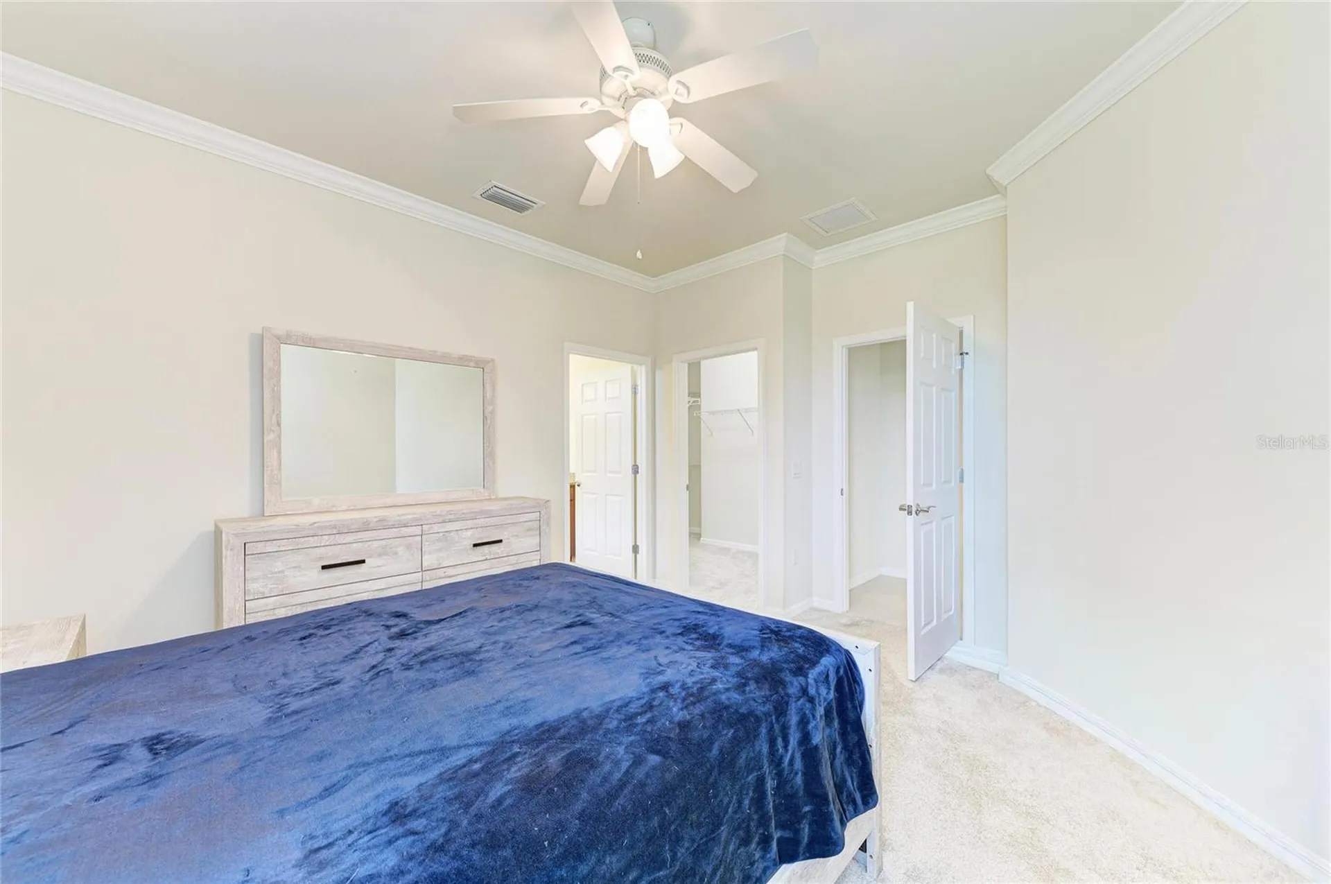 13565 Piero Street Venice FL 34293