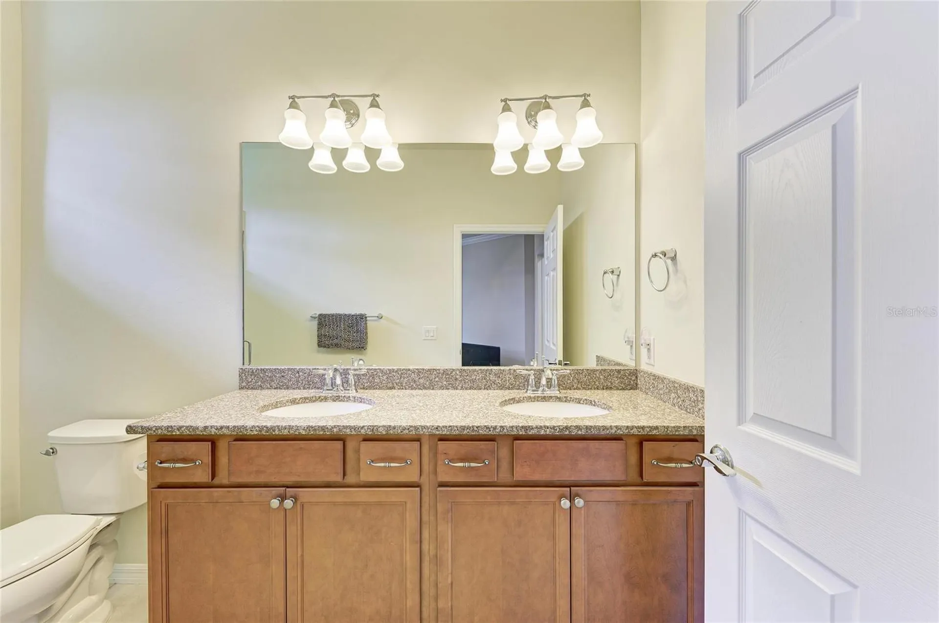 13565 Piero Street Venice FL 34293