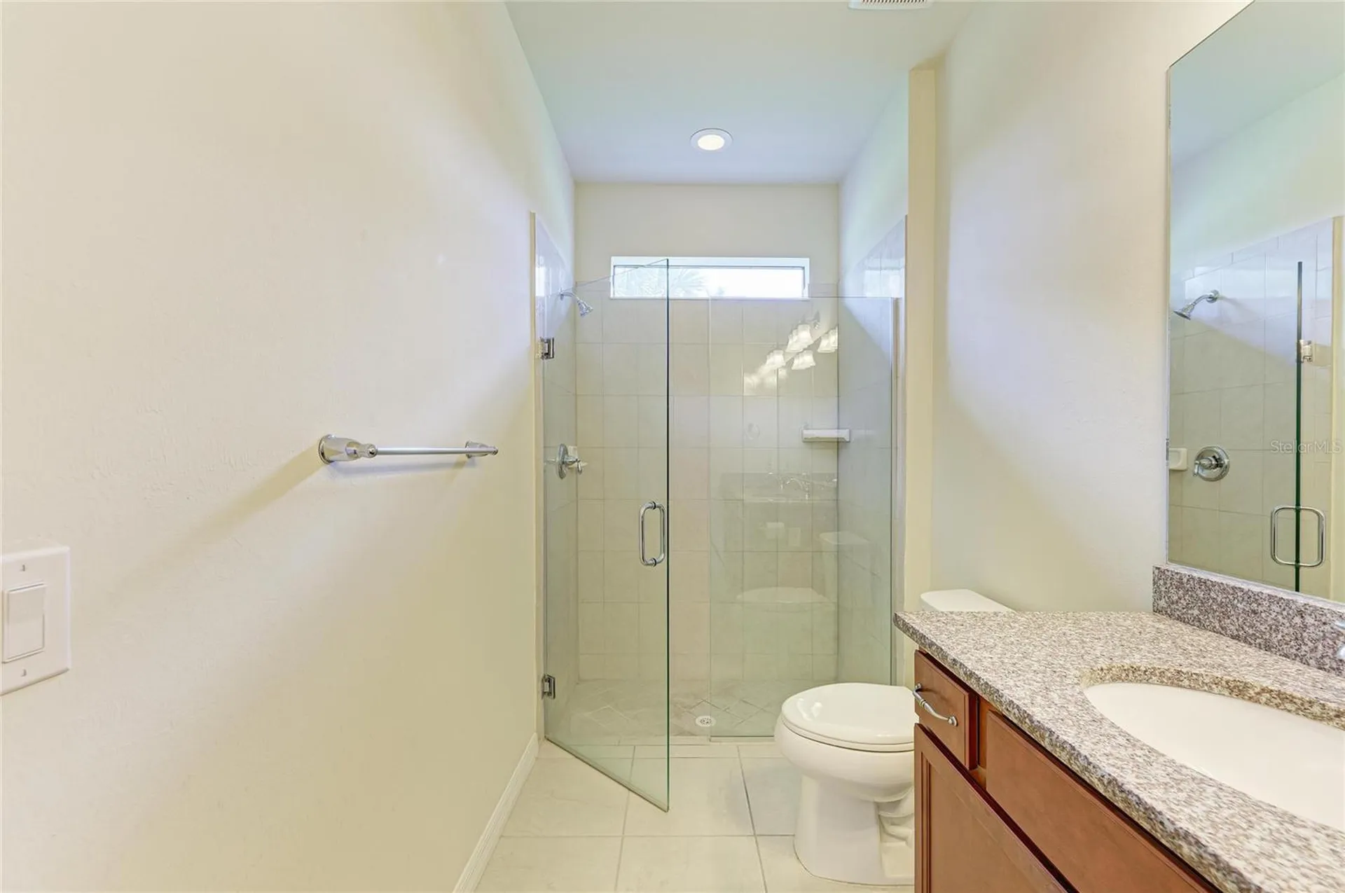 13565 Piero Street Venice FL 34293
