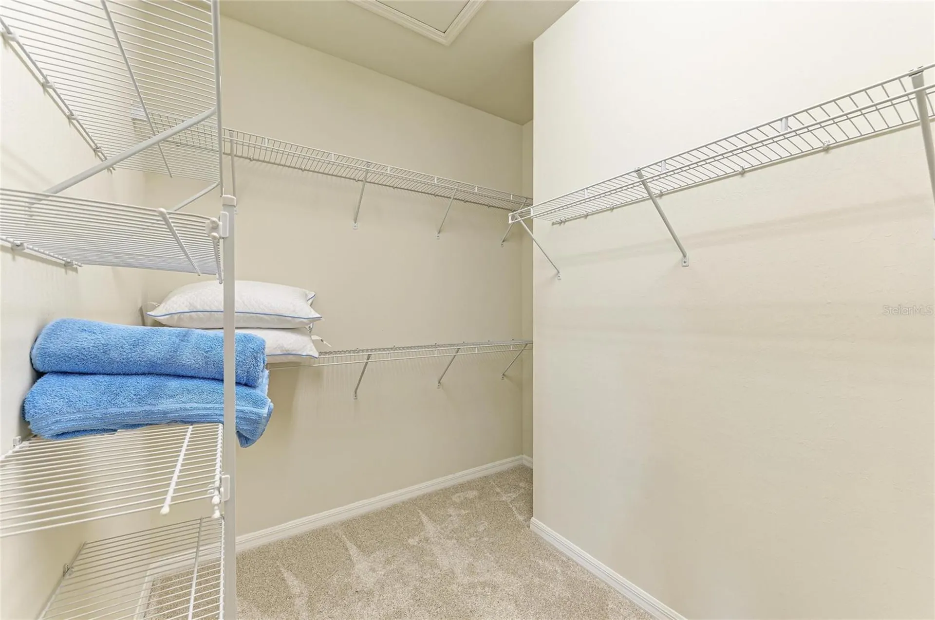 13565 Piero Street Venice FL 34293