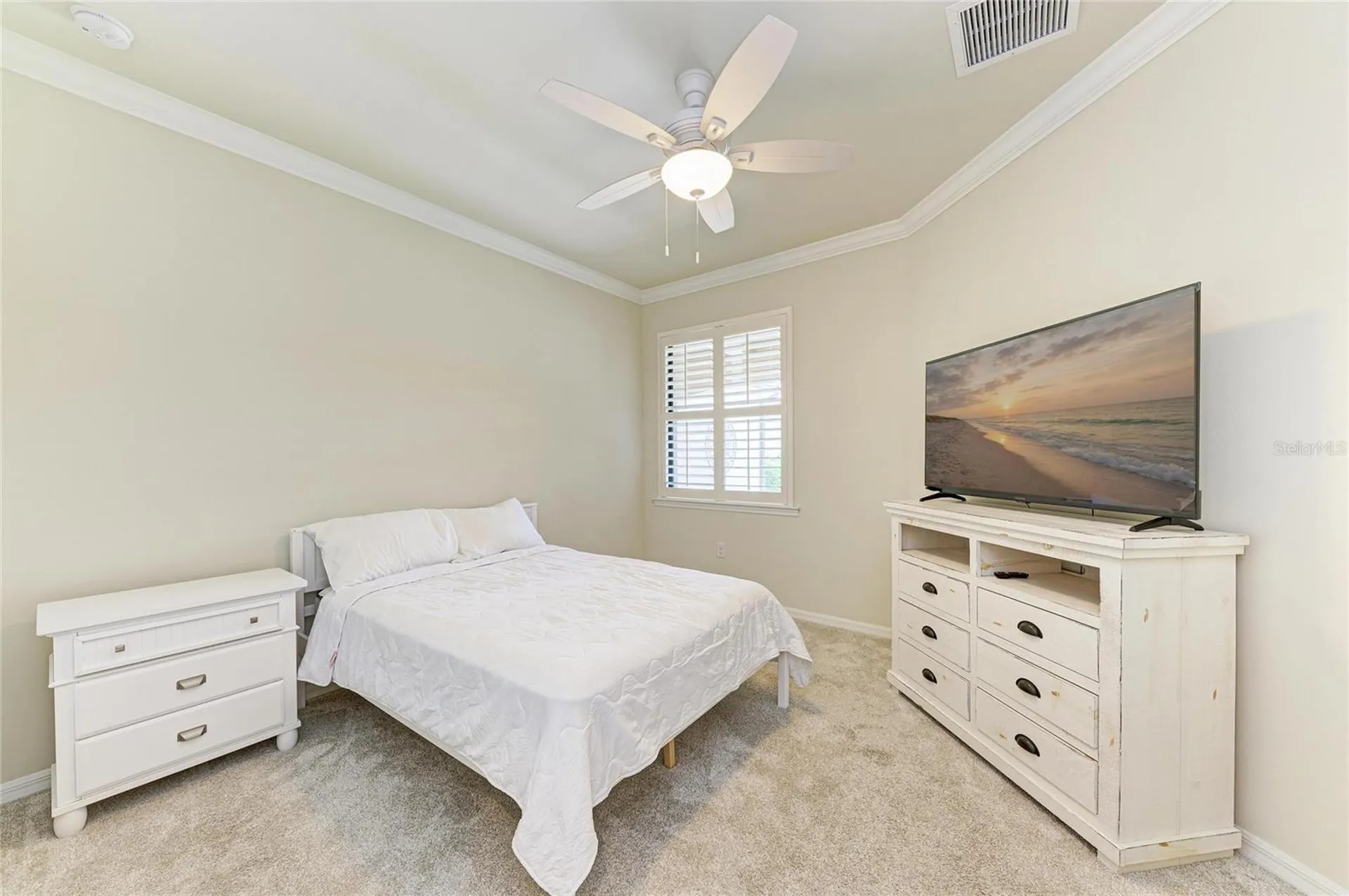 13565 Piero Street Venice FL 34293