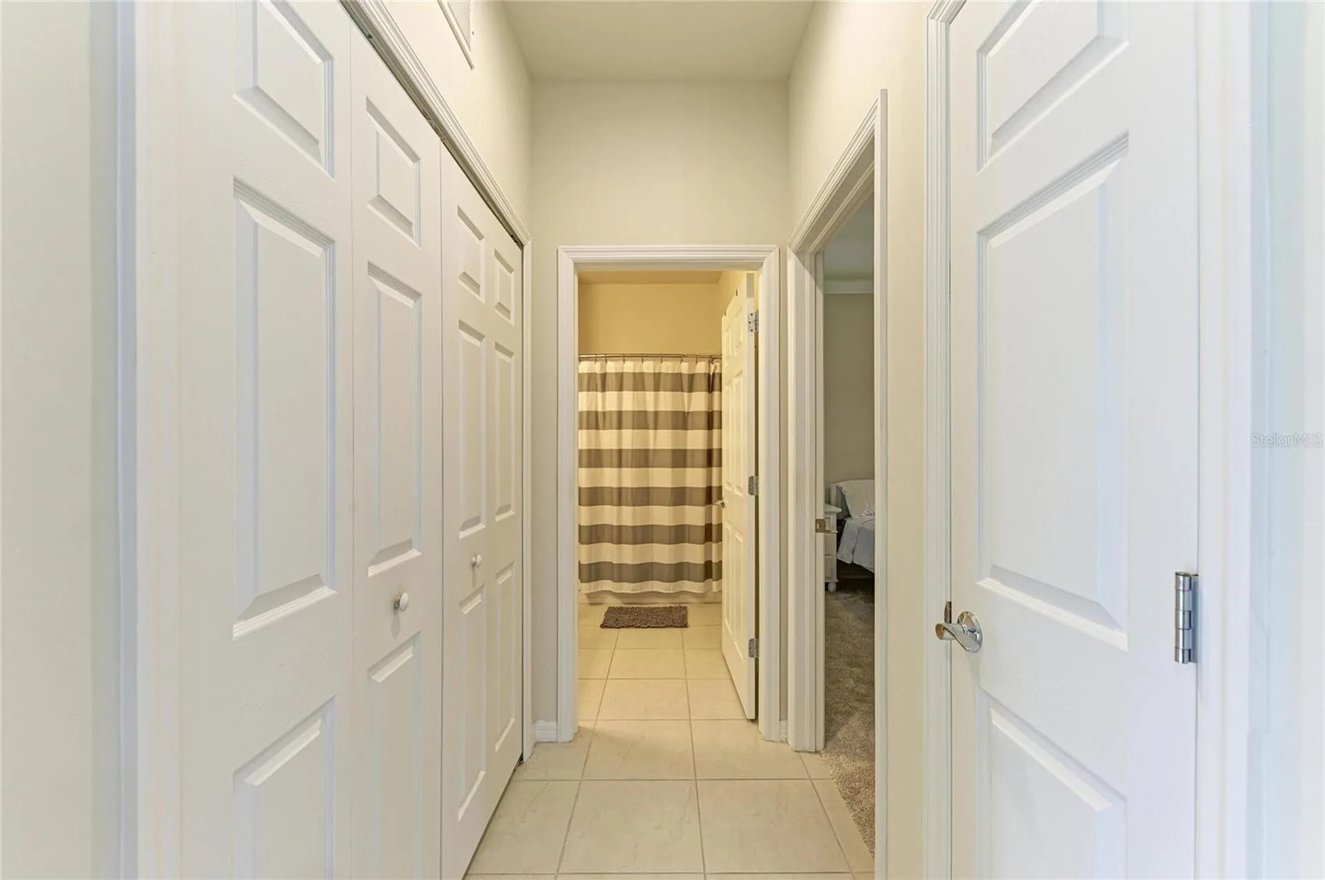 13565 Piero Street Venice FL 34293