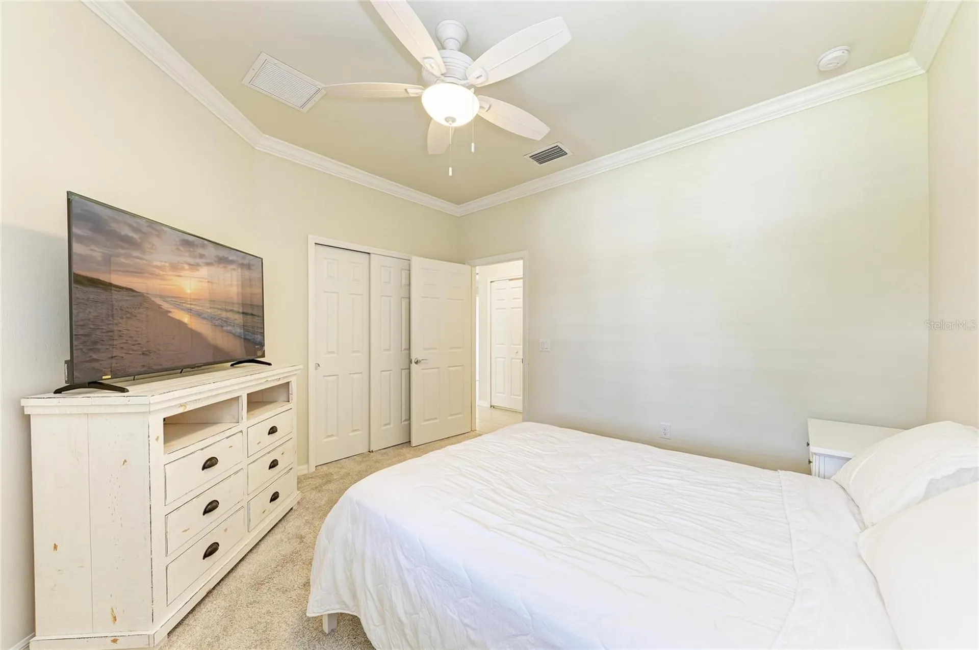 13565 Piero Street Venice FL 34293