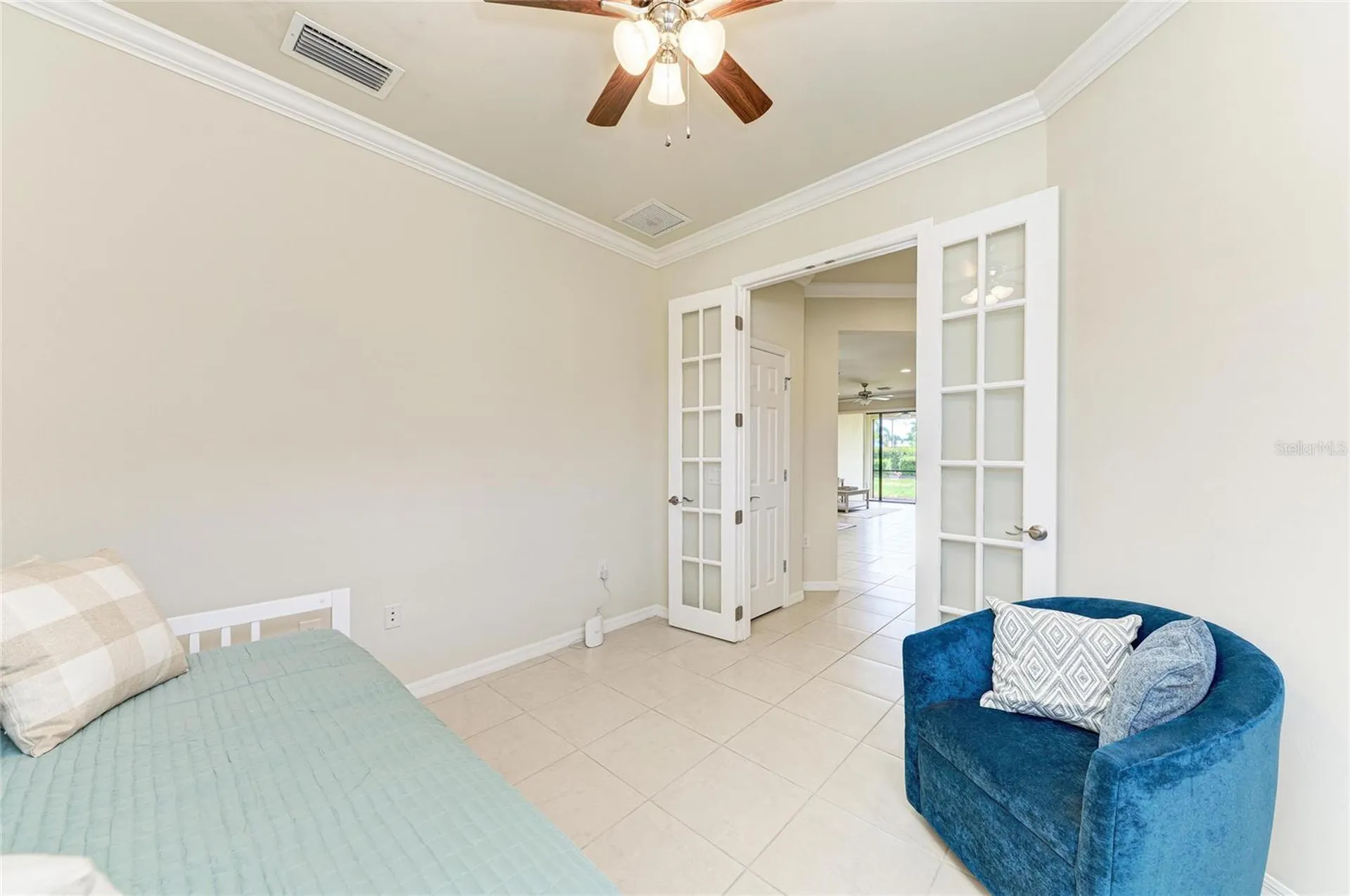 13565 Piero Street Venice FL 34293