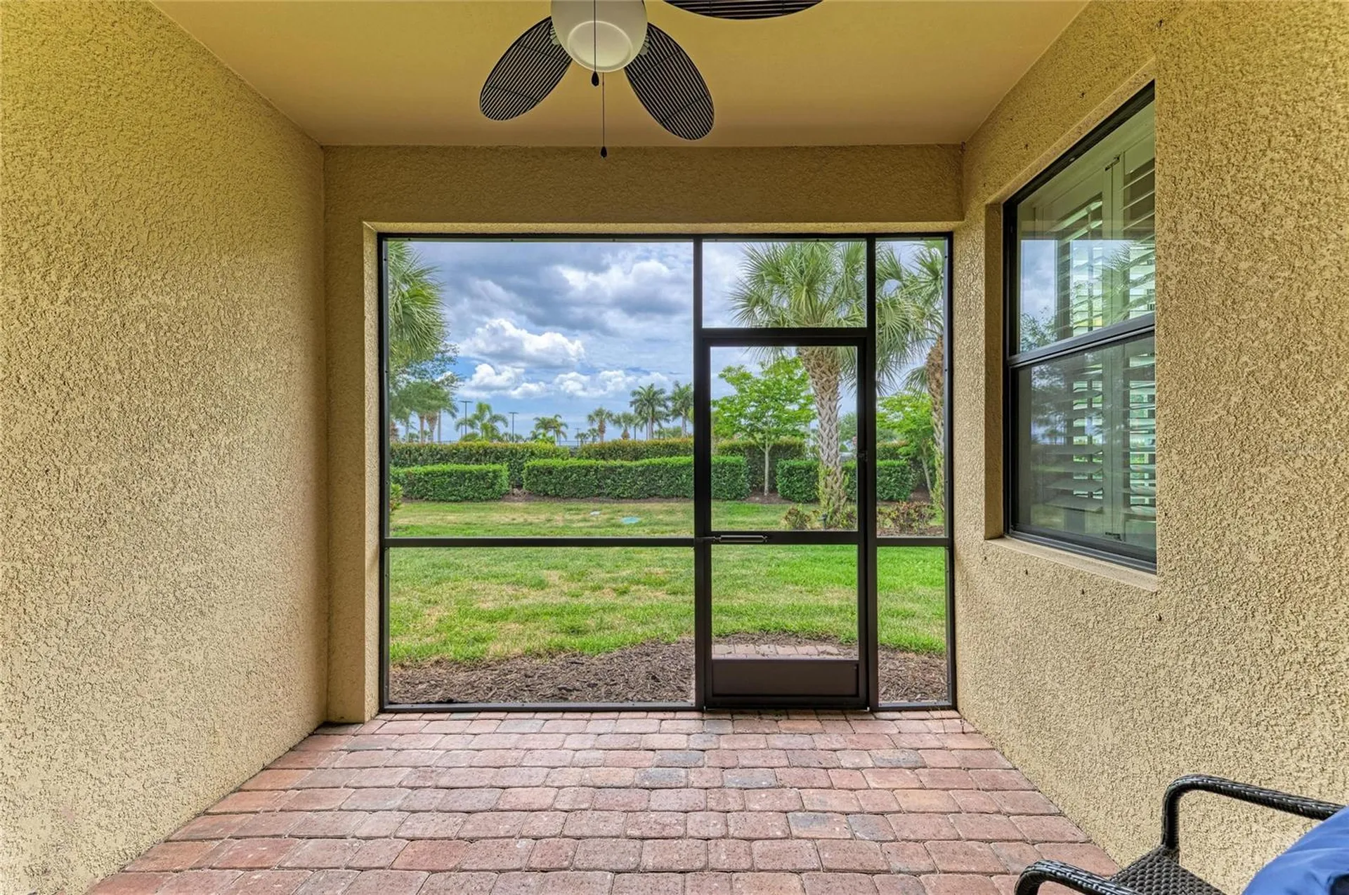13565 Piero Street Venice FL 34293