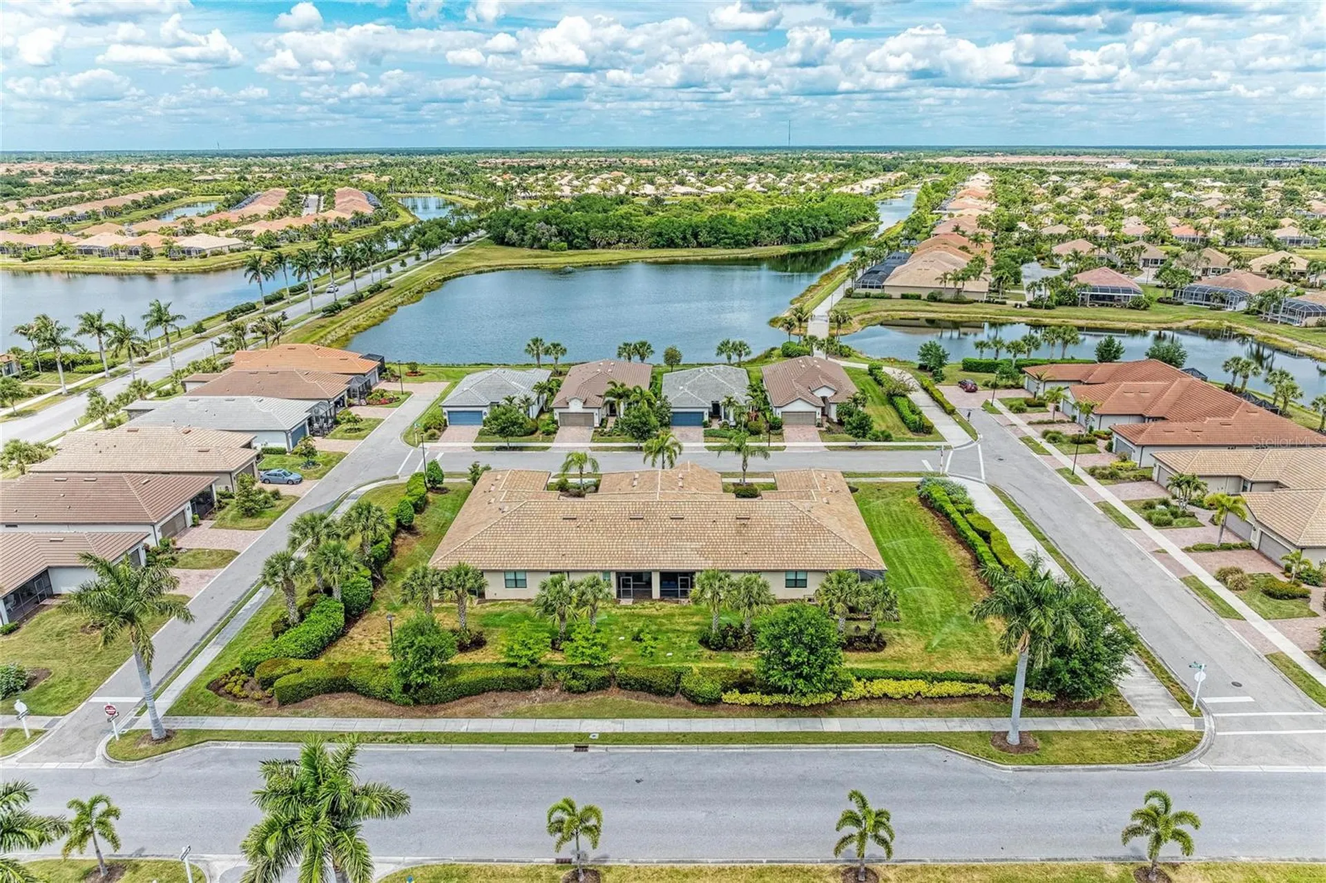 13565 Piero Street Venice FL 34293