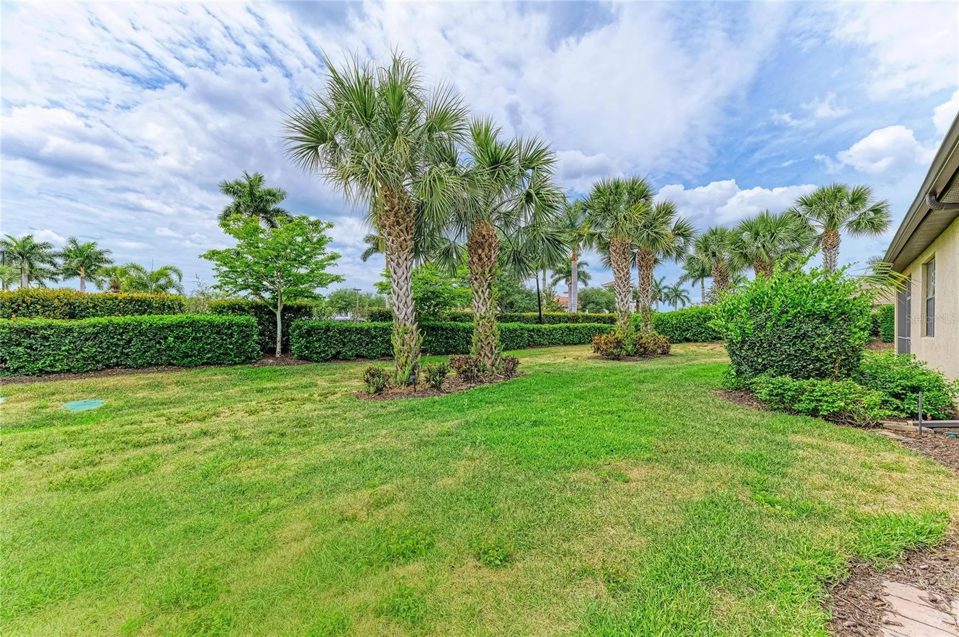 13565 Piero Street Venice FL 34293