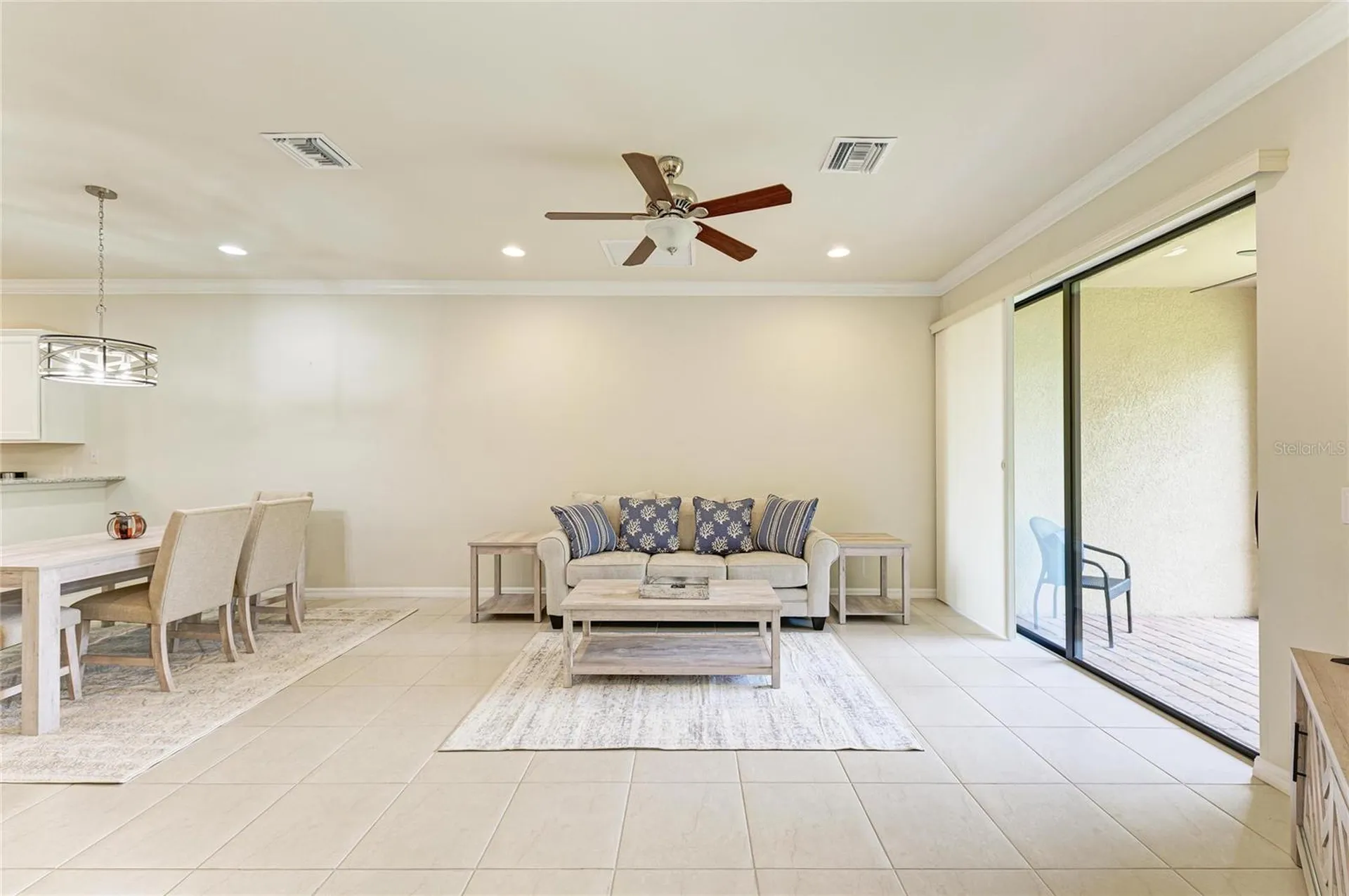 13565 Piero Street Venice FL 34293