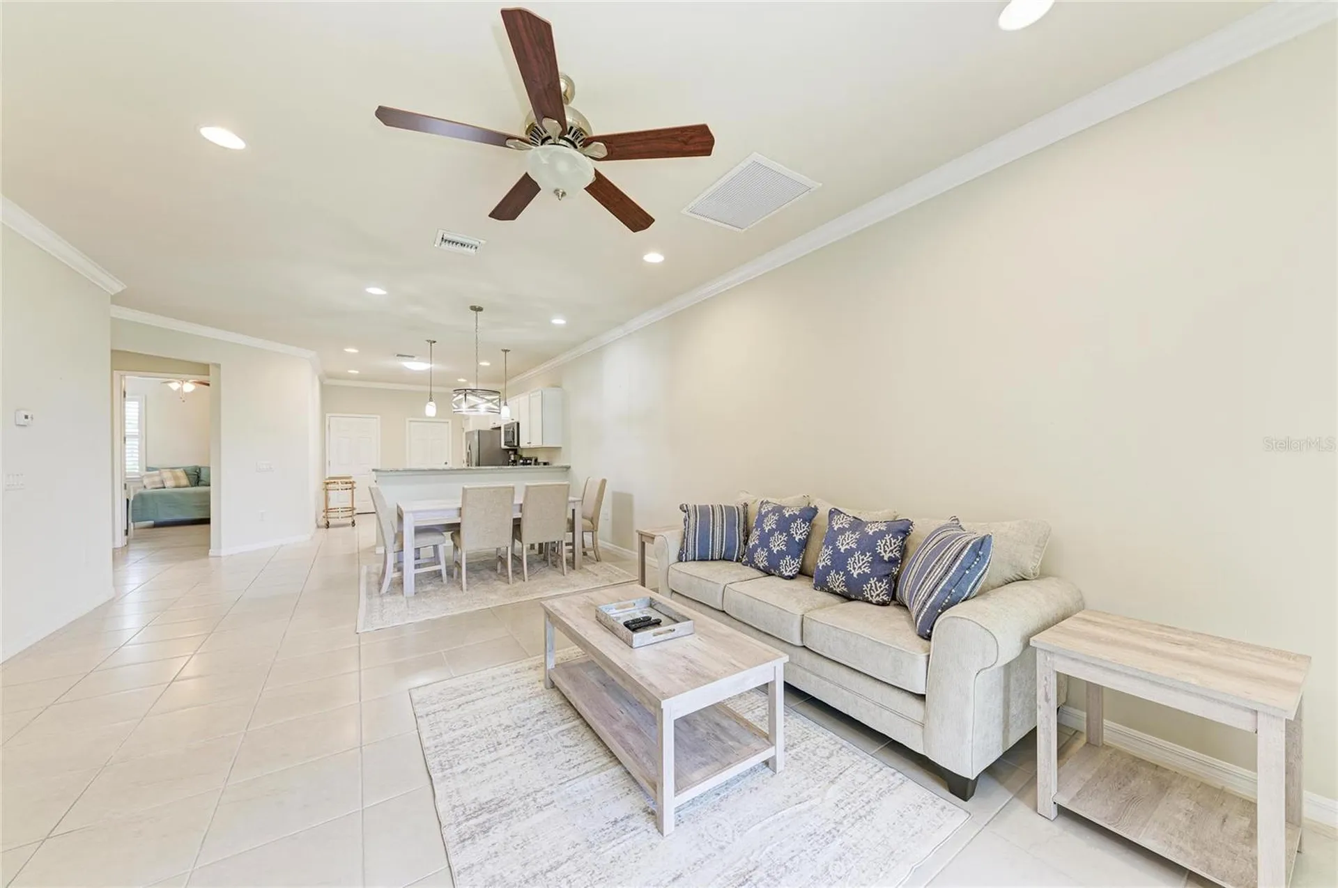 13565 Piero Street Venice FL 34293