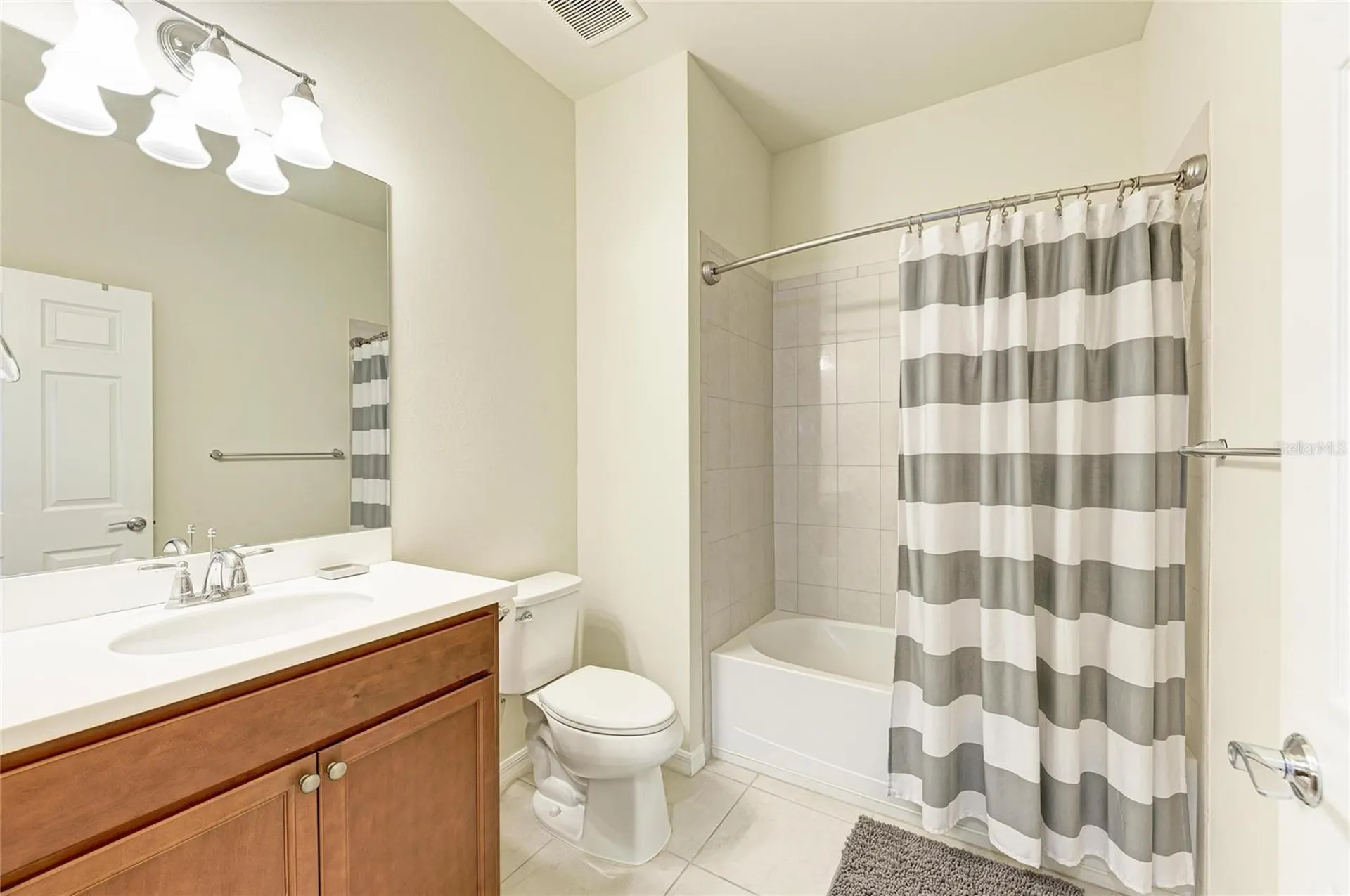13565 Piero Street Venice FL 34293