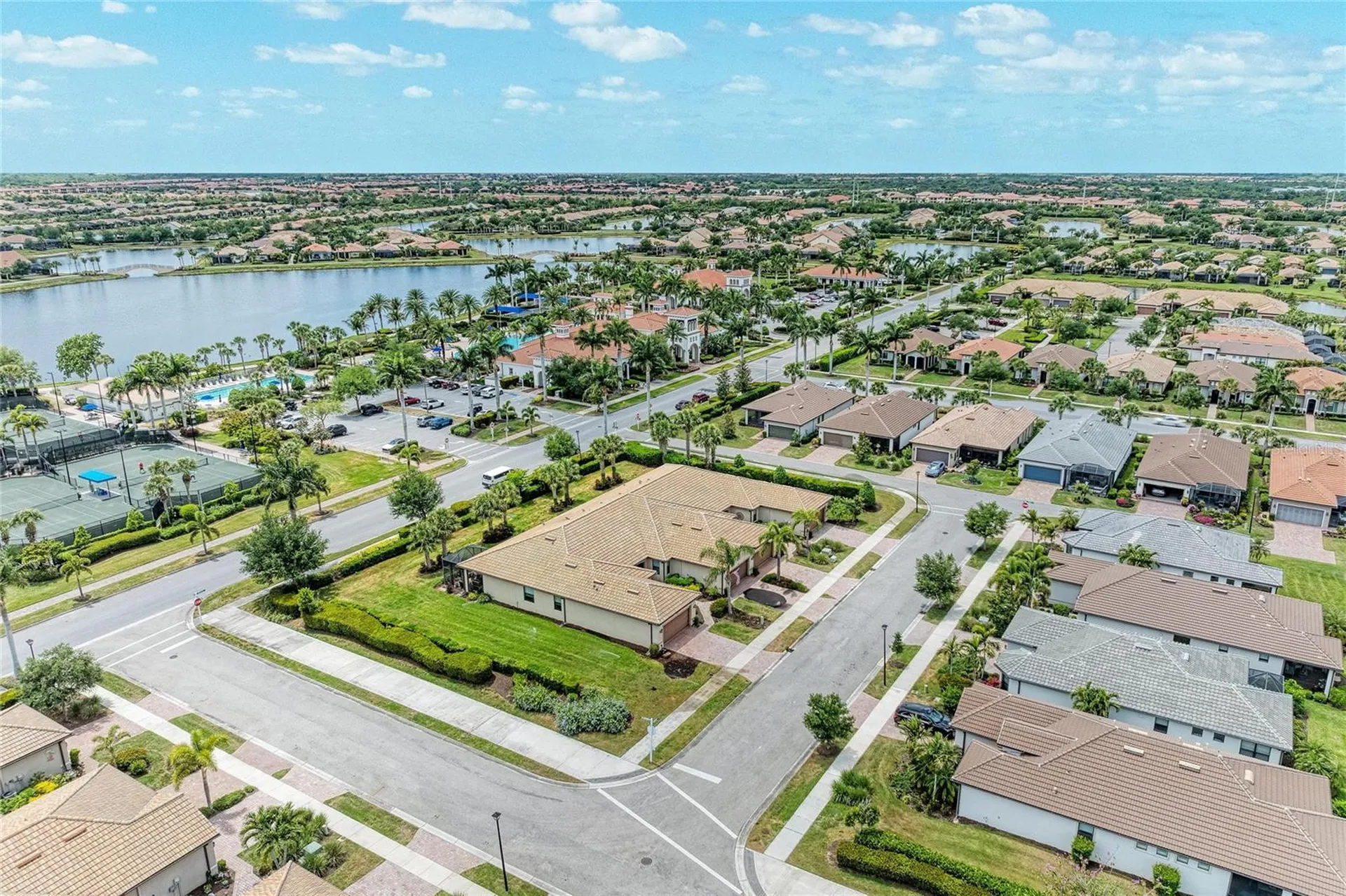 13565 Piero Street Venice FL 34293