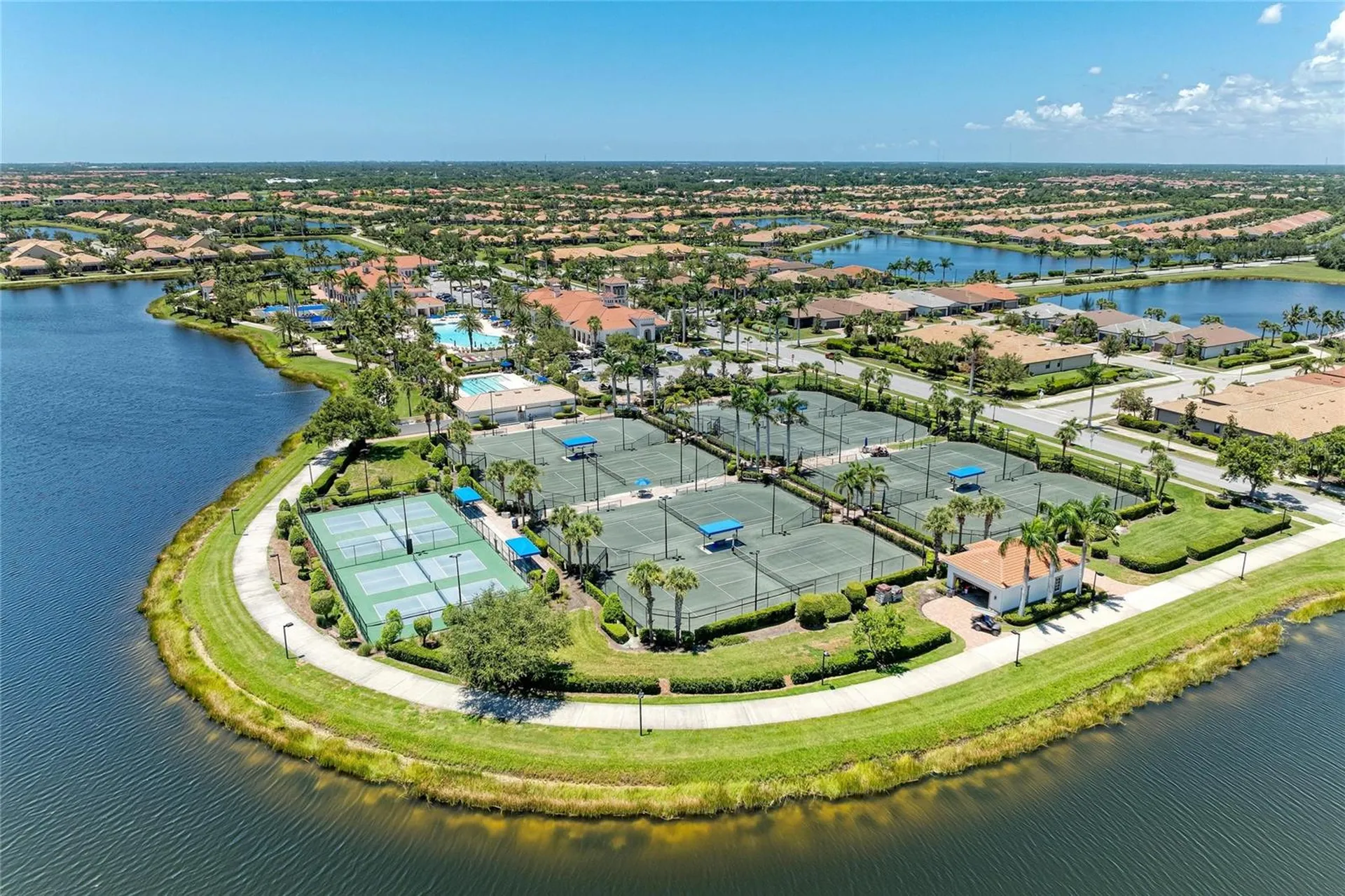 13565 Piero Street Venice FL 34293