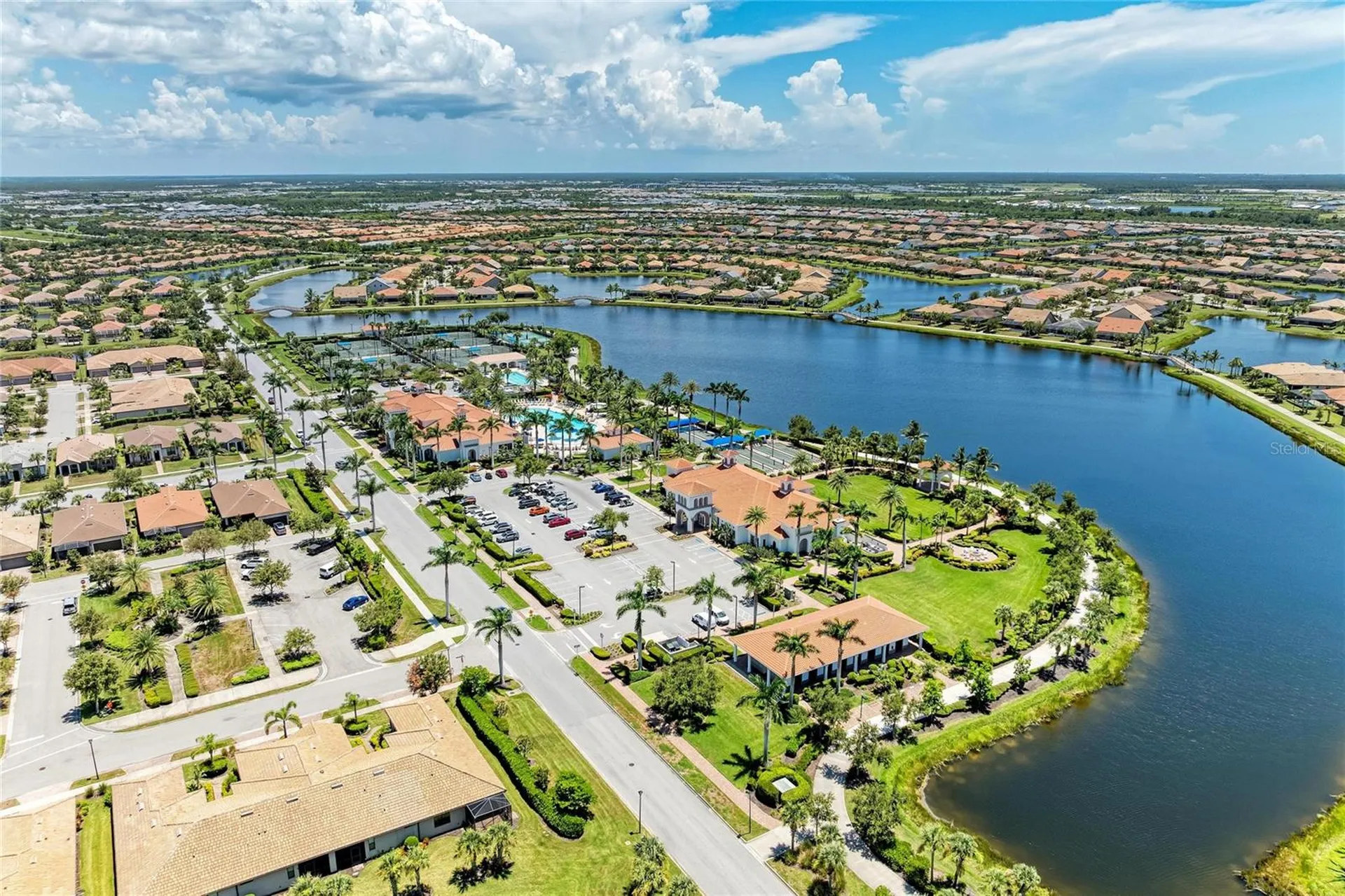 13565 Piero Street Venice FL 34293