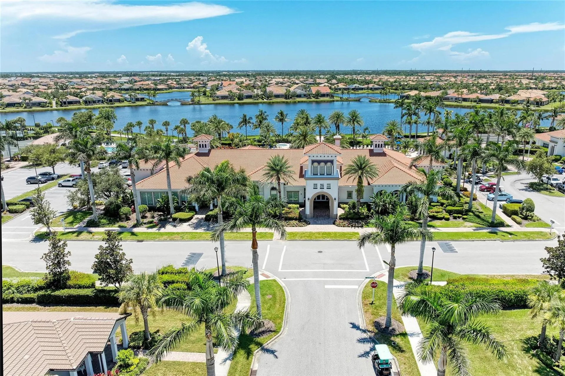 13565 Piero Street Venice FL 34293
