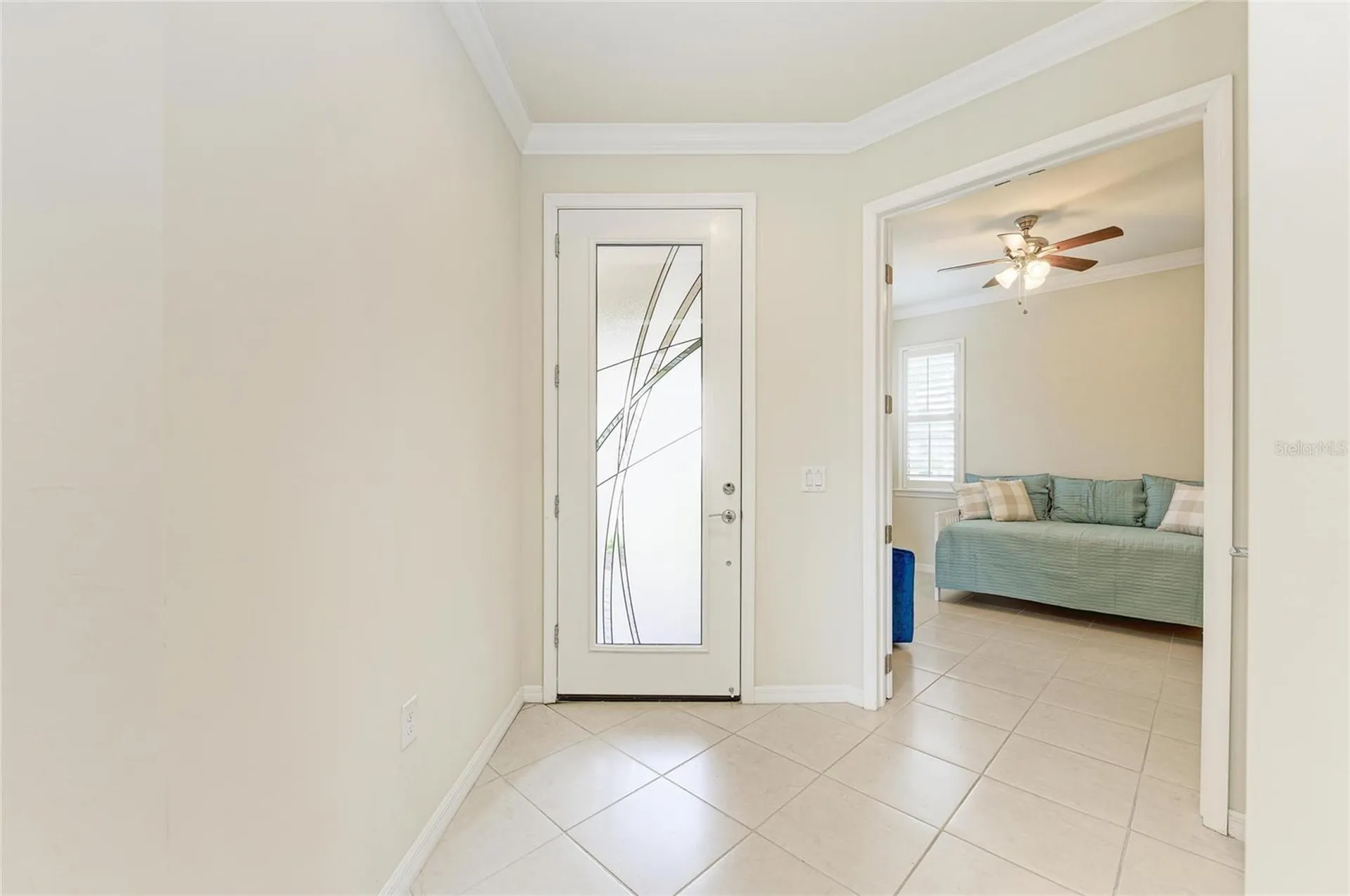 13565 Piero Street Venice FL 34293