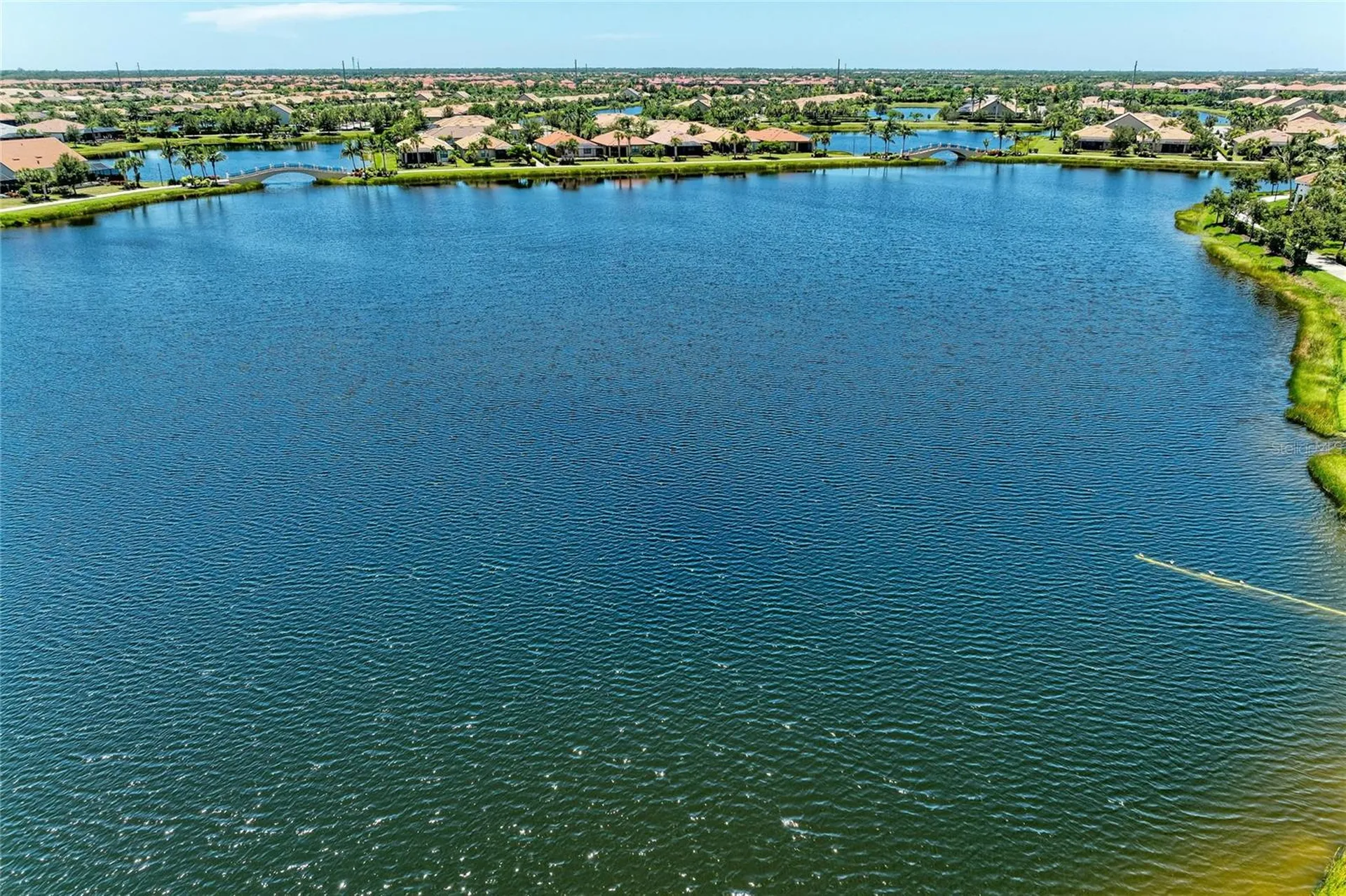 13565 Piero Street Venice FL 34293