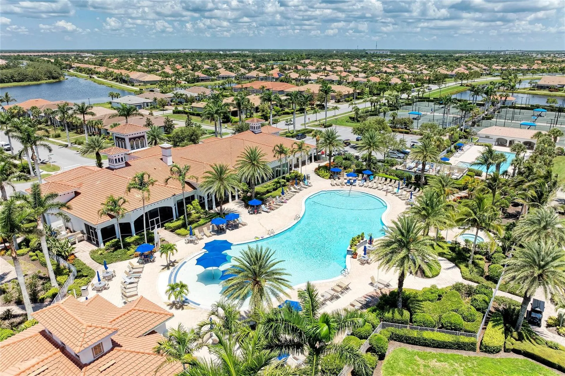 13565 Piero Street Venice FL 34293
