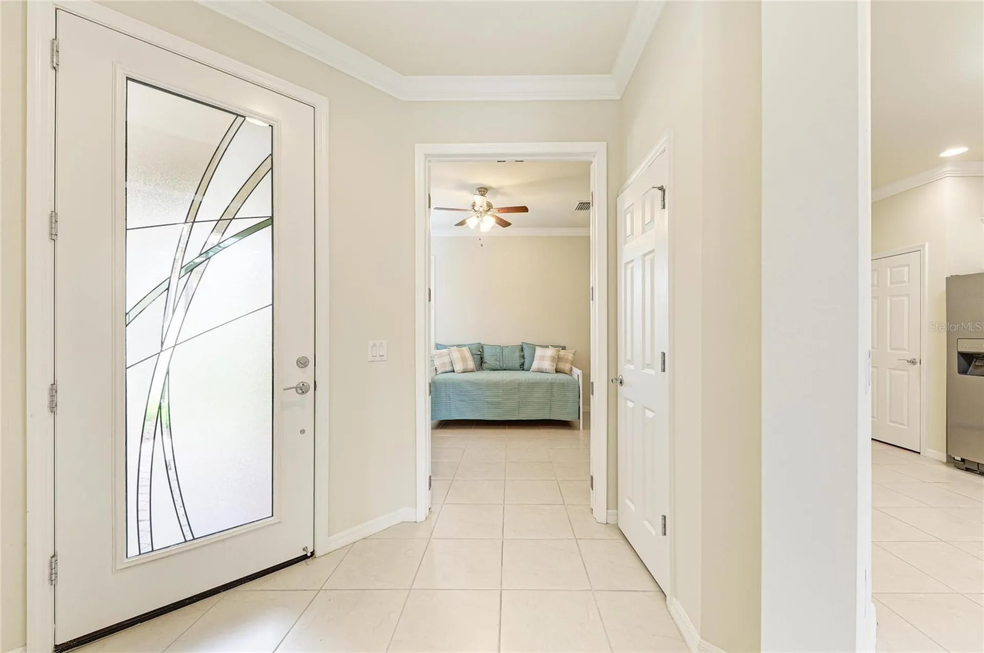 13565 Piero Street Venice FL 34293