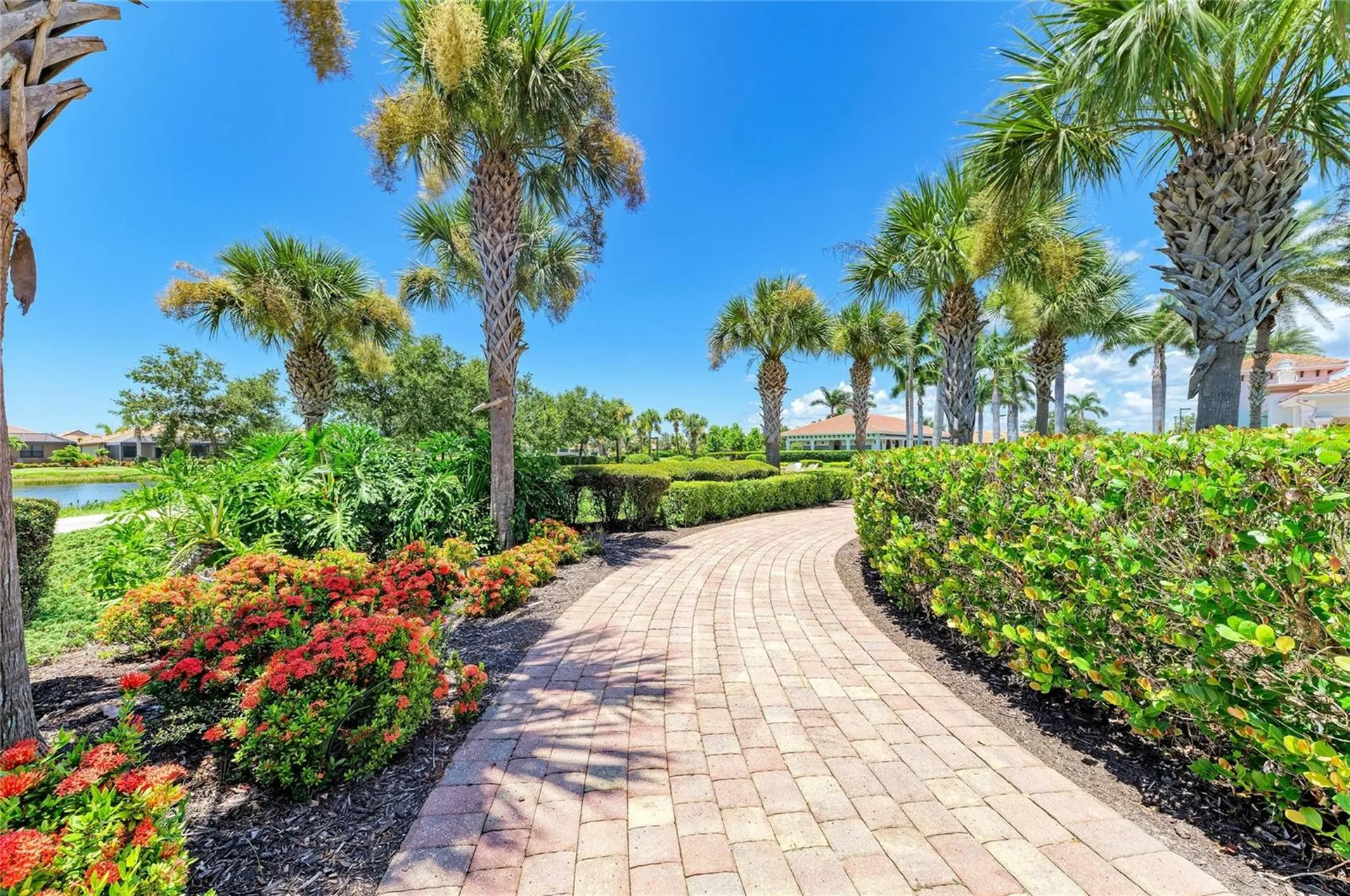 13565 Piero Street Venice FL 34293
