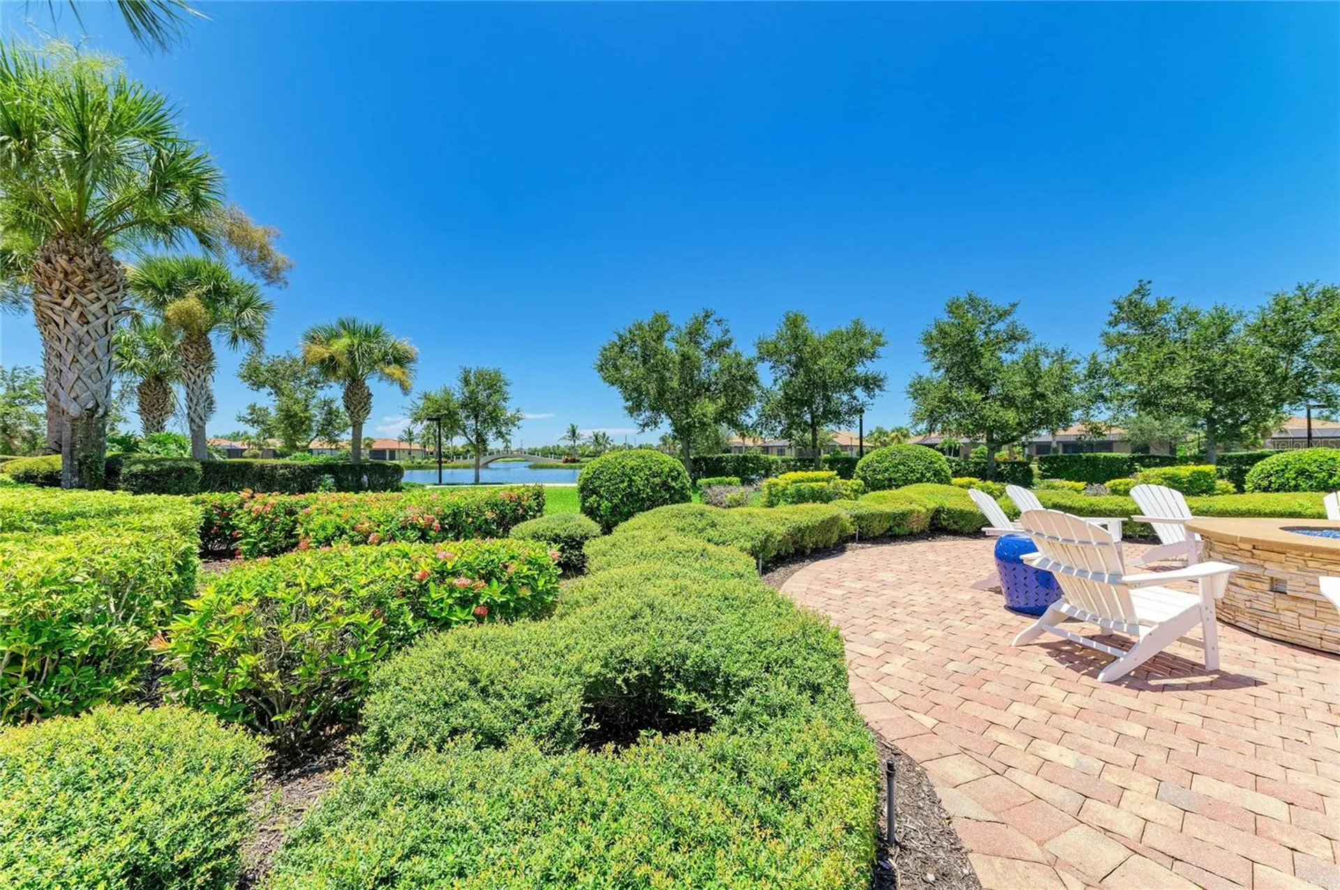13565 Piero Street Venice FL 34293