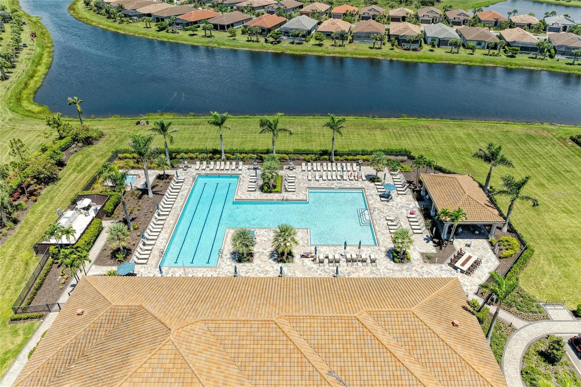 13565 Piero Street Venice FL 34293