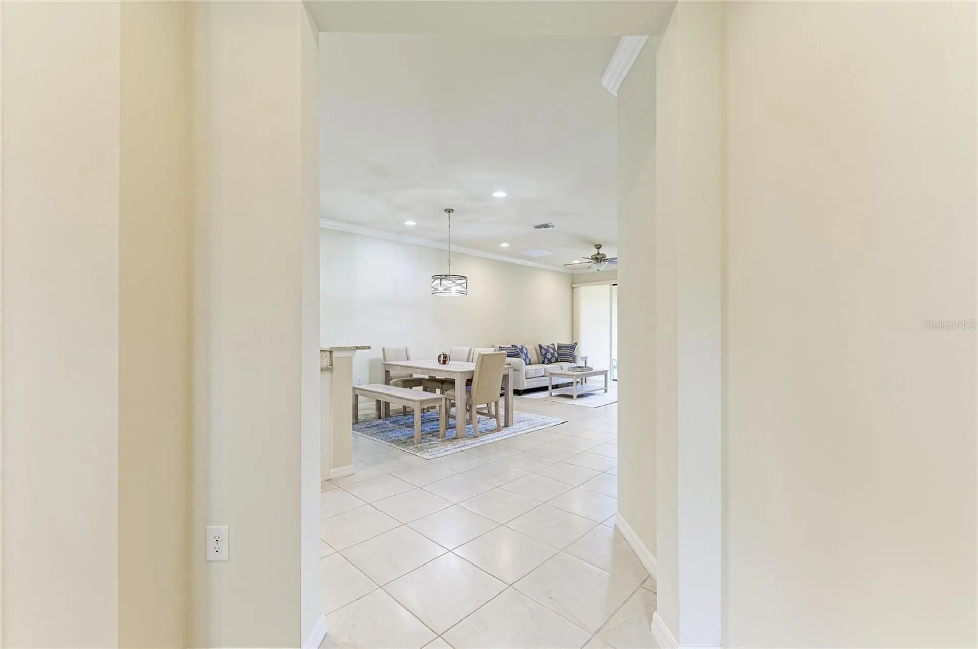 13565 Piero Street Venice FL 34293