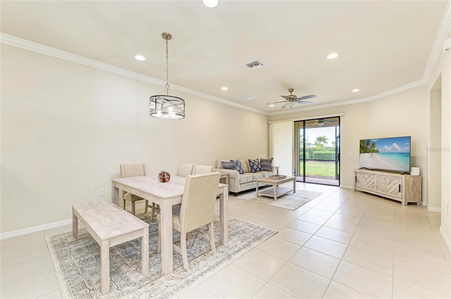 13565 Piero Street Venice FL 34293