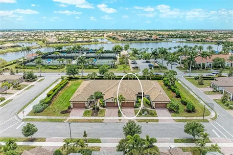 13565 Piero Street Venice FL 34293