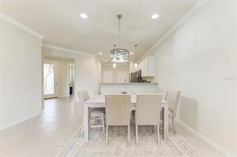 13565 Piero Street Venice FL 34293