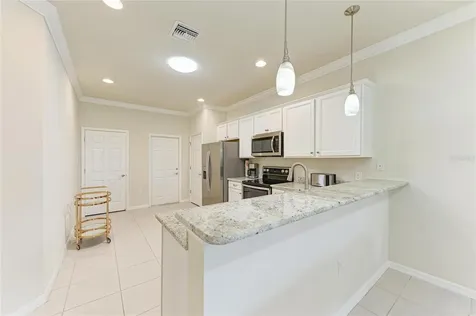 13565 Piero Street Venice FL 34293