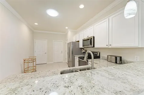 13565 Piero Street Venice FL 34293