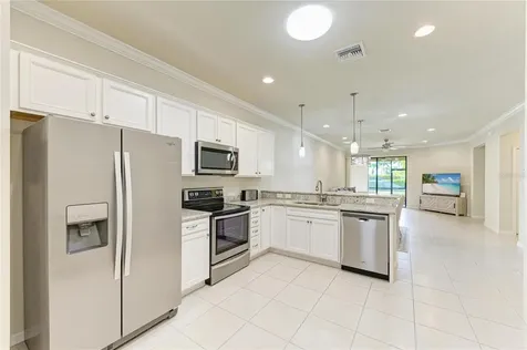 13565 Piero Street Venice FL 34293