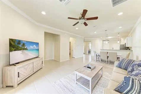 13565 Piero Street Venice FL 34293