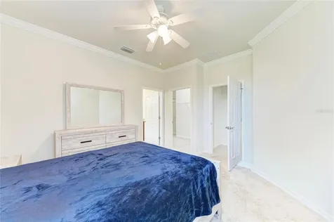 13565 Piero Street Venice FL 34293